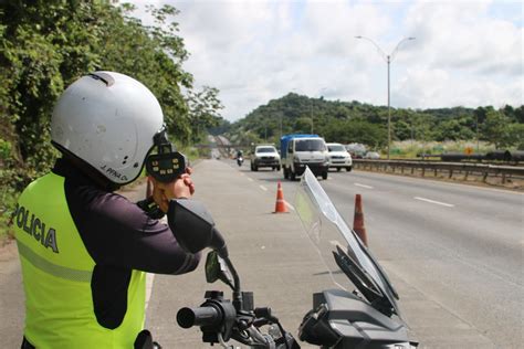 Polic A Nacional On Twitter Seguridadvial En Las Ltimas Horas