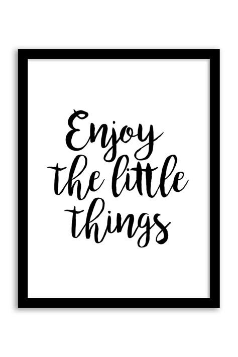 Live More Worry Less Free Printable Wall Art Artofit