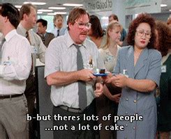 Office Space Milton Quotes QuotesGram