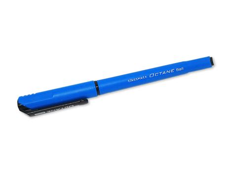 Classmate Octane Ball Pen Siddharth Stationery