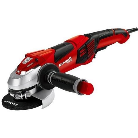 ≋ Bosch GWS 750S купить по цене 2 311 грн. в Киеве. Болгарка Bosch GWS ...