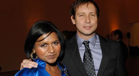 Is Mindy Kaling Married All About Her Love Life Thenetline