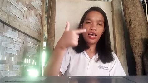 Lupang Hinirang Sign Language Interpretation Youtube