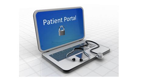 Patient Portal Icon at Vectorified.com | Collection of Patient Portal ...