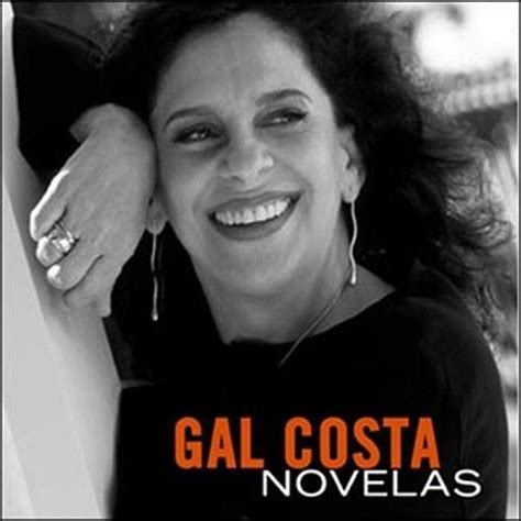 Gal Costa Lbuns Da Discografia No Letras Mus Br