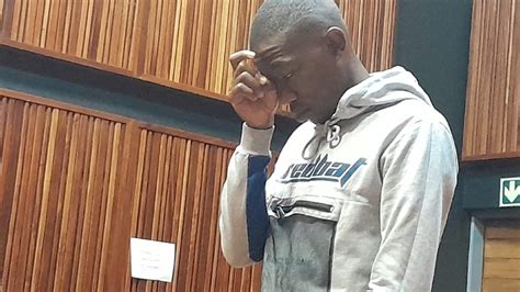 Man Who Admitted To Killing 6 Sex Workers Acquitted On One Count Of