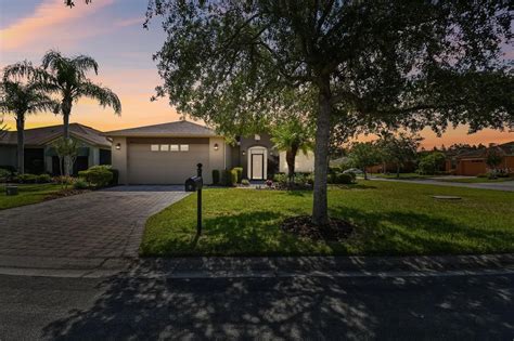 For Sale 348 Scripps Ranch Rd Poinciana FL 34759 Realtor