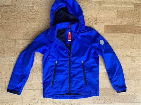 Reima Regenjacke Gr 152 Kaufen Auf Ricardo