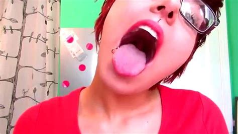 Mouth Joi Porn Mouth Joi Videos SpankBang