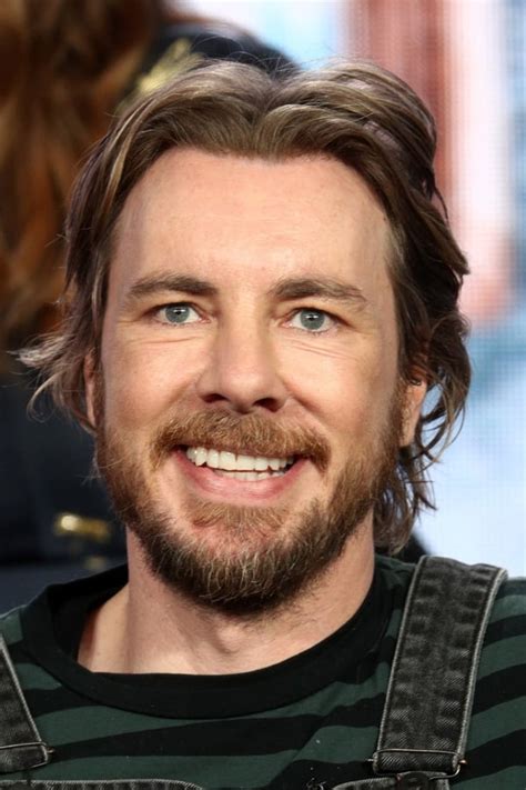 Dax Shepard — The Movie Database Tmdb