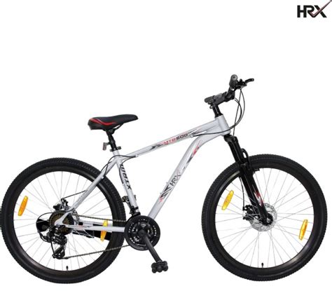 Sale Gear Cycle Under In Flipkart In Stock