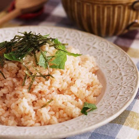 手抜き晩御飯のレシピ特集！やる気がない日専用の簡単美味しい万能料理を紹介！ Michill Bygmo（ミチル）