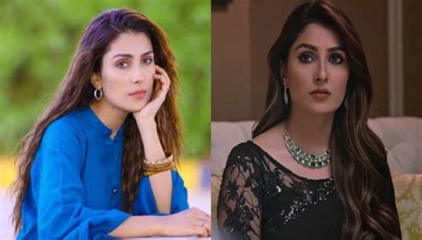 Drama Mere Pass Tum Ho Last Episode A New Surprise Showbiz Hut