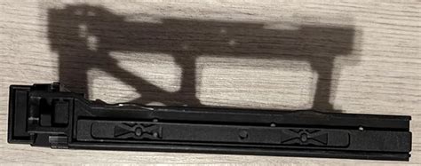 Amazon Silverstone Technology Cs Bay Sas G Sata G Hot Swappable High Performance