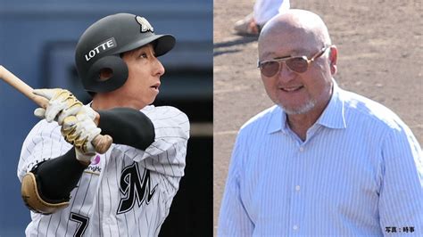 静岡の新球団名は「くふうハヤテベンチャーズ静岡」今季からプロ野球2軍参戦 福田秀平、田中健二朗、倉本寿彦ら元npb選手が所属 Tbs News Dig