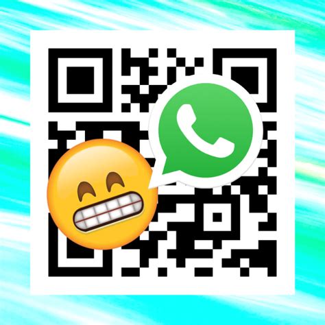 Whatsapp Todo Lo Que Puedes Hacer Con Los C Digos Qr