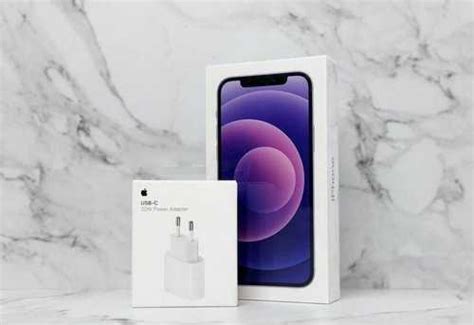 iPhone 12 mini, 128 ГБ | Festima.Ru – частные объявления