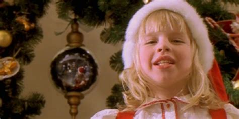 Eloise at Christmastime: 10 Wholesome Movie Quotes to Live By