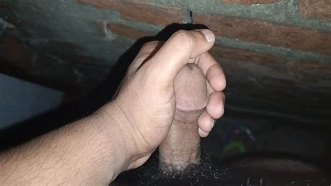 Vid Os Porno Gay Gratuites Papi Se Masturbe Xhamster