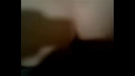 Amateur Snowbunny Search XVIDEOS