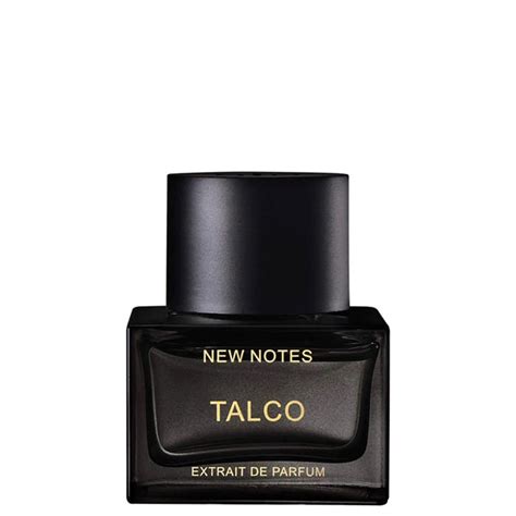 notes latte  cherry eau de parfum ml spray