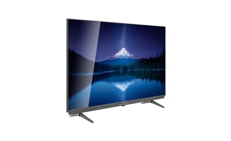 Grundig 55GGU7900A Ultra HD LED TV Emmezeta Webshop