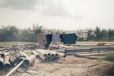 Poverty Not Only Being Hungry Naked And Homeless Unwanted And Uncared