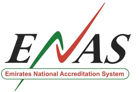 » Signatory Search International Laboratory Accreditation Cooperation