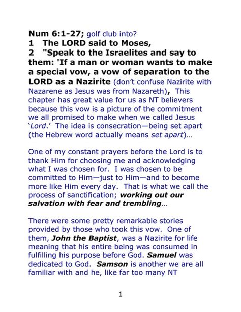 Calvary Chapel Of San Antonio Num6 Page 1 Created With