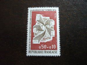 Browse Auctions Hipstamp