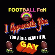 Gay Notre Dame Sticker Gay Notre Dame Discover Share GIFs