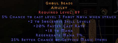 220 Sorc Or Light Amulet Topic D2jsp