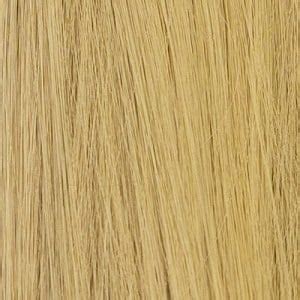 Lena Sex Doll Cm Ft G Cup Blonde European Beauty Ai Robot Feature Available Premium Ai