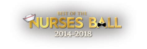 Watch Gh Collection The Best Of The Nurses Ball 2014 2018 Tv Show