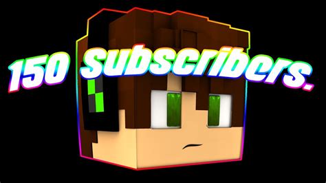 Subscriber Special The Ultimate Badlion Combo Montage Youtube