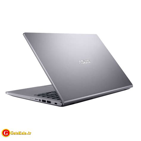 خرید و فروش لپ تاپ Asus R565JA با پردازنده Core i3-1005G