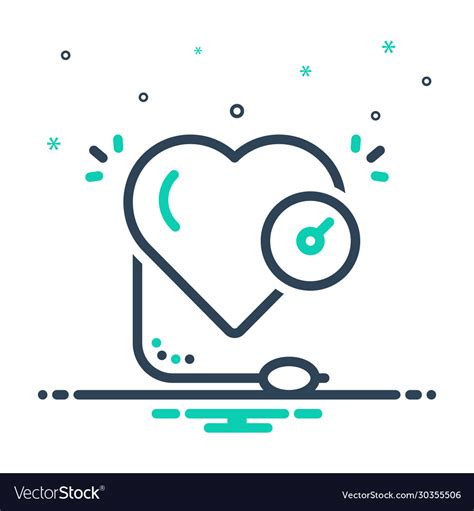 high royalty  vector image vectorstock