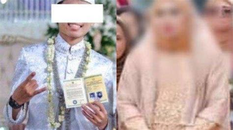 Rz Jujur Tabiat Asli Norma Risma Beda Dari Ibunya Beber Kelakuan