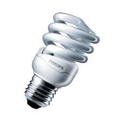 Energy Saving Bulbs Penz Nigeria Limited