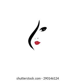 Diva Logo Vector (.EPS) Free Download