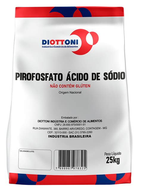 Diottoni As Melhores Receitas Começam Pelos Melhores Produtos