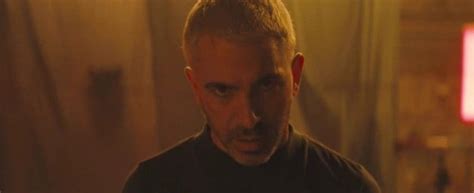 ‘Birds Of Prey’: First Look At Chris Messina As Batman Villain Victor ...