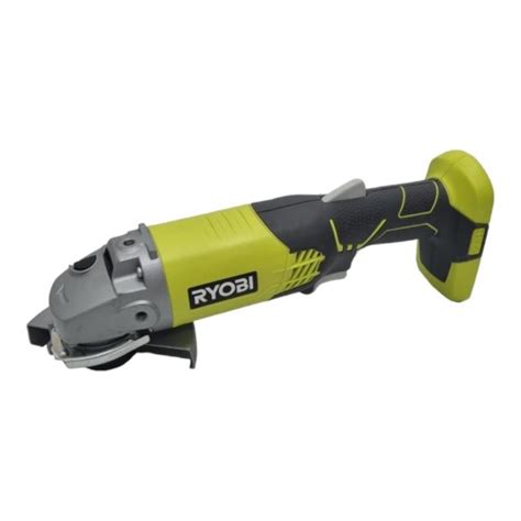 Ryobi R Ag Cash Converters