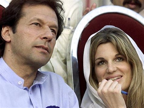 Imran Khan Sex To Spirituality The Love Life Of Imran Khan The