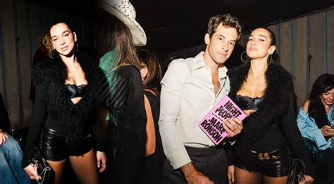 Dua Lipa Boobs Bra Legs Hot Celebs Home