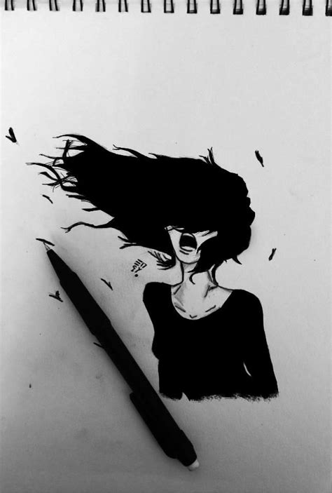 Pin By On Sketching Cool Art Drawings Art Sketches