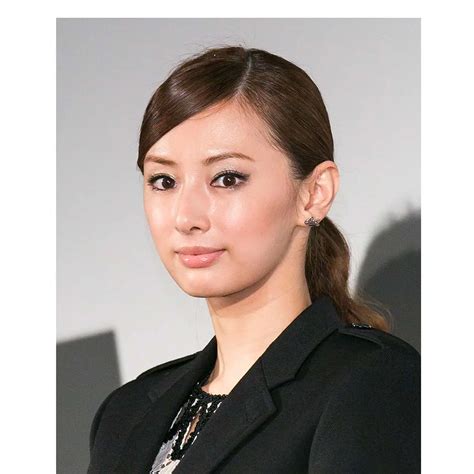 顔が美しすぎる30代美人女優ランキング2022年版（1～20位）