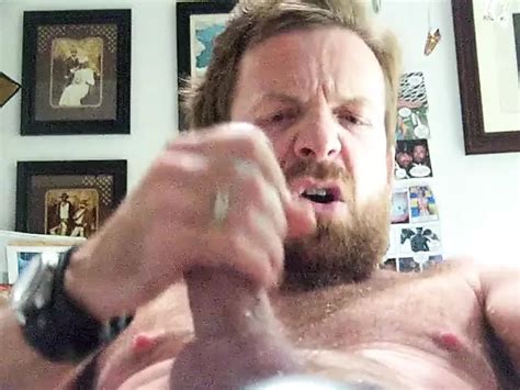 Hairyartist Gay Porn Videos Sex Model Nudes Xhamster