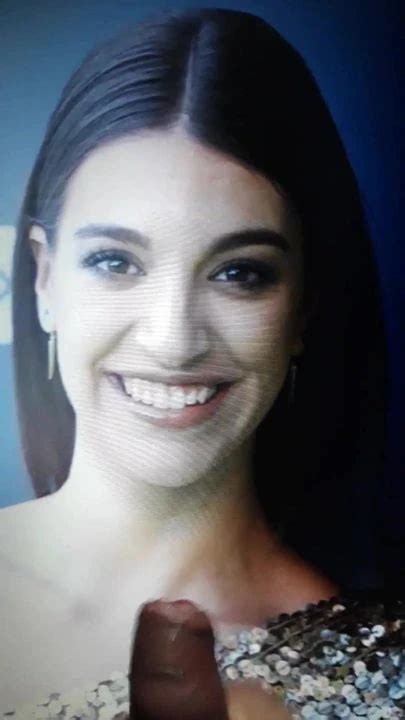 Ana Guerra Cum Tribute 2 Gay Porn XHamster