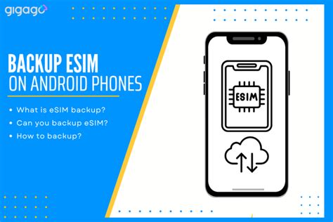 How To Transfer ESIM From One IPhone To Another Step By Step